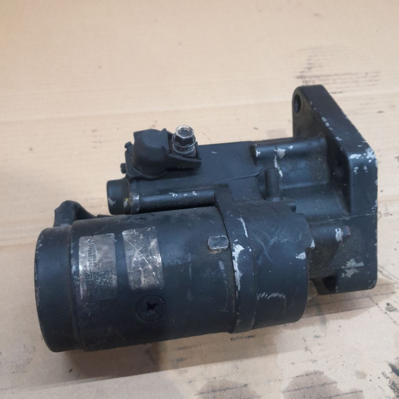 MOTOR ARRANQUE KIA CARNIVAL II (FL) J3