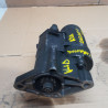 MOTOR ARRANQUE KIA CARNIVAL II (FL) J3