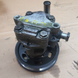 BOMBA DIRECCION AUDI A3 (8L) ASZ1J0422154AES