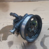 BOMBA DIRECCION AUDI A3 (8L) ASZ1J0422154AES