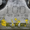 BOMBA DIRECCION AUDI A3 (8L) ASZ1J0422154AES
