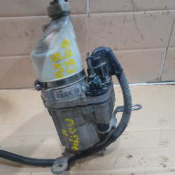 BOMBA DIRECCION OPEL ASTRA H BERLINA Z17DTR7625955150