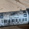 TRANSMISION DELANTERA IZQUIERDA OPEL ASTRA H BERLINA Z17DTR8149150588041