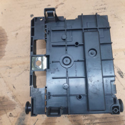 CAJA RELES / FUSIBLES CITROEN C4 BERLINA 9HZDV6TED49HZ9664826080