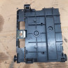 CAJA RELES / FUSIBLES CITROEN C4 BERLINA 9HZDV6TED49HZ9664826080