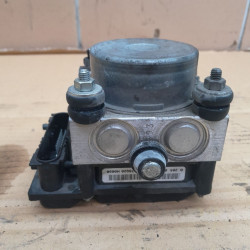 ABS OPEL CORSA D Z14XEP0265800422