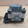ABS OPEL CORSA D Z14XEP0265800422