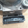 ABS OPEL CORSA D Z14XEP0265800422