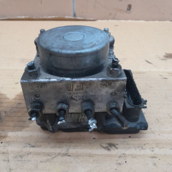 ABS OPEL CORSA D Z14XEP0265800422