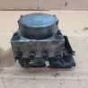 ABS OPEL CORSA D Z14XEP0265800422