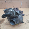 TURBOCOMPRESOR KIA CARNIVAL II (FL) J3282004X300