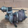 TURBOCOMPRESOR KIA CARNIVAL II (FL) J3282004X300