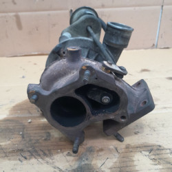 TURBOCOMPRESOR KIA CARNIVAL II (FL) J3282004X300