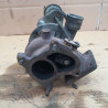 TURBOCOMPRESOR KIA CARNIVAL II (FL) J3282004X300