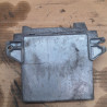 CENTRALITA MOTOR UCE RENAULT CLIO II FASE I (B/CB0) F9Q780F9Q H77700104956