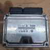 CENTRALITA MOTOR UCE SEAT IBIZA (6L1) BNV045906019