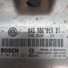 CENTRALITA MOTOR UCE SEAT IBIZA (6L1) BNV045906019