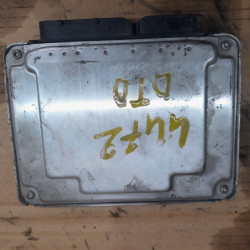 CENTRALITA MOTOR UCE SEAT IBIZA (6L1) BNV045906019