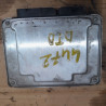 CENTRALITA MOTOR UCE SEAT IBIZA (6L1) BNV045906019