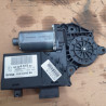 MOTOR ELEVALUNAS DELANTERO DERECHO PEUGEOT 307 BREAK / SW (S1)(04.2002) 9HYDV6TED49HY9634457480
