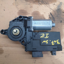 MOTOR ELEVALUNAS DELANTERO DERECHO PEUGEOT 307 BREAK / SW (S1)(04.2002) 9HYDV6TED49HY9634457480
