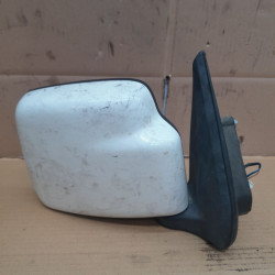 RETROVISOR DERECHO SUZUKI JIMNY (SN/FJ) K9K266