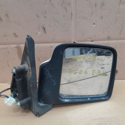 RETROVISOR DERECHO SUZUKI JIMNY (SN/FJ) K9K266