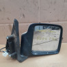 RETROVISOR DERECHO SUZUKI JIMNY (SN/FJ) K9K266
