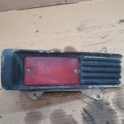 PILOTO TRASERO DERECHO PARAGOLPES SUZUKI VITARA (SE/SF/ET) G16A8VGA16A