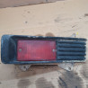 PILOTO TRASERO DERECHO PARAGOLPES SUZUKI VITARA (SE/SF/ET) G16A8VGA16A