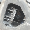 PILOTO TRASERO DERECHO OPEL CORSA D Z14XEP13188046