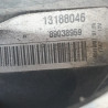 PILOTO TRASERO DERECHO OPEL CORSA D Z14XEP13188046