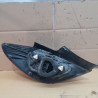 PILOTO TRASERO DERECHO OPEL CORSA D Z14XEP13188046