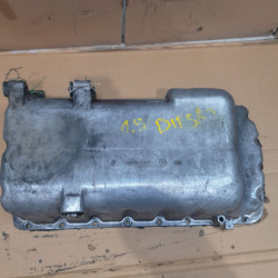CARTER PEUGEOT 406 BERLINA (S1/S2) DHYXUD9TE9624939180