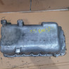 CARTER PEUGEOT 406 BERLINA (S1/S2) DHYXUD9TE9624939180