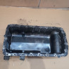 CARTER PEUGEOT 406 BERLINA (S1/S2) DHYXUD9TE9624939180