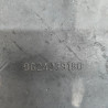 CARTER PEUGEOT 406 BERLINA (S1/S2) DHYXUD9TE9624939180