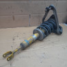 AMORTIGUADOR DELANTERO DERECHO VOLKSWAGEN PASSAT BERLINA (3B3) AVFF4BE56512H0