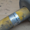 AMORTIGUADOR DELANTERO DERECHO VOLKSWAGEN PASSAT BERLINA (3B3) AVFF4BE56512H0