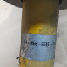 AMORTIGUADOR DELANTERO IZQUIERDO VOLKSWAGEN PASSAT BERLINA (3B3) AVFF4BE56512H0