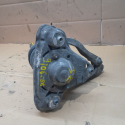 AMORTIGUADOR DELANTERO IZQUIERDO VOLKSWAGEN PASSAT BERLINA (3B3) AVFF4BE56512H0