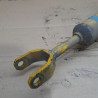AMORTIGUADOR DELANTERO IZQUIERDO VOLKSWAGEN PASSAT BERLINA (3B3) AVFF4BE56512H0