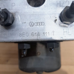 ABS AUDI A4 BERLINA (B5) AJM0265202401