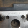 ABS AUDI A4 BERLINA (B5) AJM0265202401
