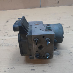 ABS AUDI A4 BERLINA (B5) AJM0265202401