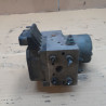 ABS AUDI A4 BERLINA (B5) AJM0265202401