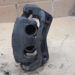 PINZA DE FRENO DELANTERA IZQUIERDA NISSAN QASHQAI (J10) MR20DE