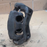 PINZA DE FRENO DELANTERA IZQUIERDA NISSAN QASHQAI (J10) MR20DE
