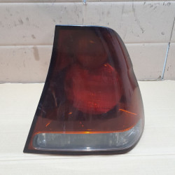 PILOTO TRASERO DERECHO BMW SERIE 3 BERLINA (E46) TIPO: 20-4D-4D34101