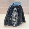 PILOTO TRASERO DERECHO BMW SERIE 3 BERLINA (E46) TIPO: 20-4D-4D34101